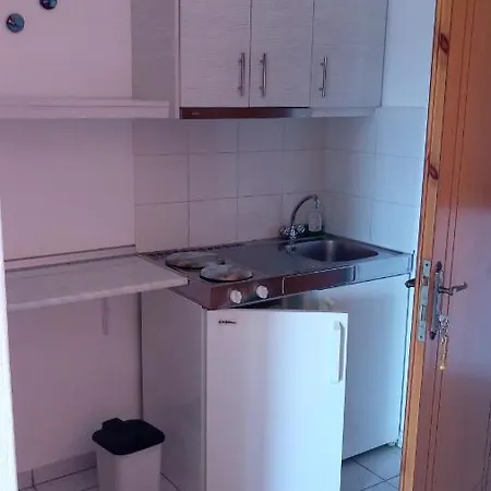 Filaktos