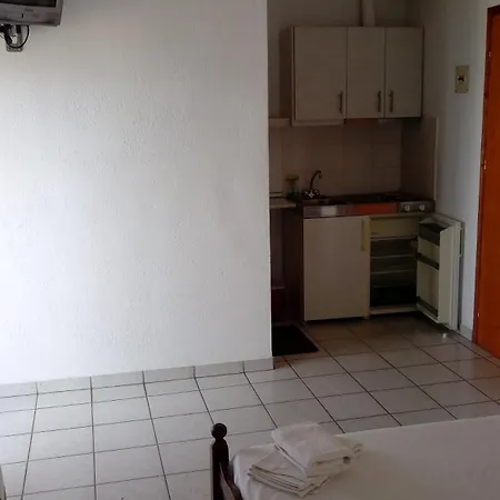 Filaktos Szkála Szotírosz