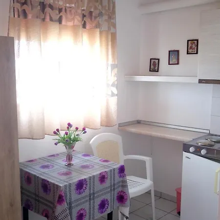 Filaktos