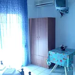 Filaktos * Skála Sotíros