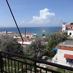 Lejlighed Filaktos *