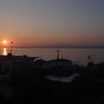 Filaktos Skála Sotíros