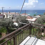 Lejlighed Filaktos Skála Sotíros