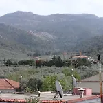 Lejlighed Filaktos Skála Sotíros