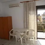 Lejlighed Filaktos Skála Sotíros