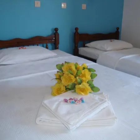 Filaktos Skala Sotiros