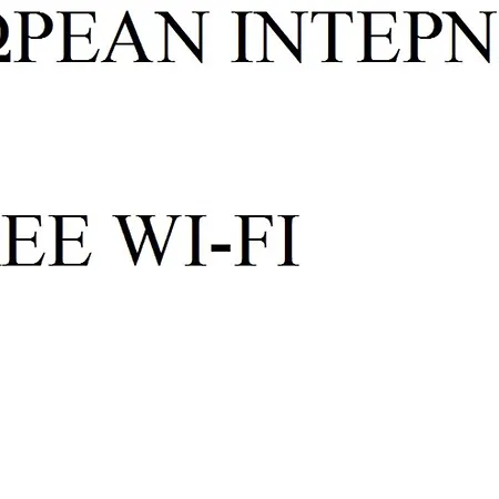 Apartamento Filaktos