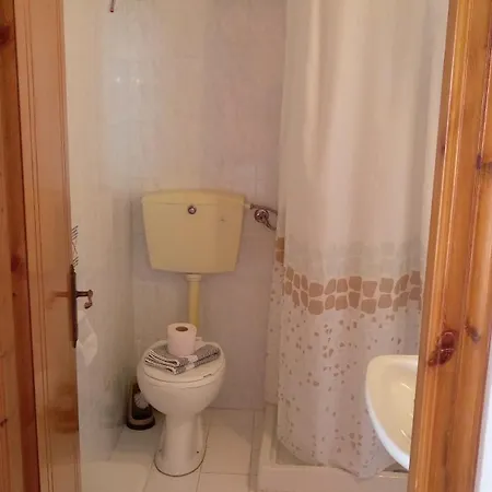 Filaktos Διαμέρισμα *