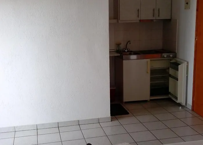 Filaktos Skála Sotíros