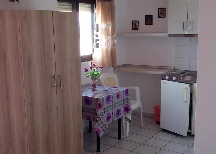 Filaktos Skála Sotíros